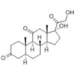 5-ALPHA-DIHYDROCORTISONE pictures