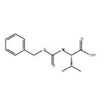 N-Carbobenzoxy-DL-valine pictures