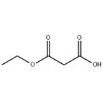 Ethyl hydrogen malonate pictures