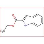 Ethyl indole-2-carboxylate pictures