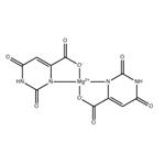 Magnesium Orotate pictures