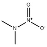 N,N-dimethylnitramide pictures