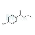 94-09-7 Benzocaine