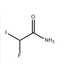 IODOFLUOROACETAMIDE pictures