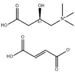 L-Carnitine fumarate pictures