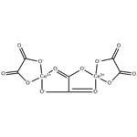 CEROUS OXALATE pictures