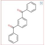 1,3-DIBENZOYLBENZENE pictures