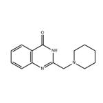 2-(piperidin-1-ylmethyl)quinazolin-4(3h)-one hydrochloride pictures