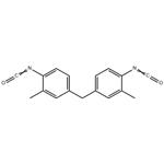 4,4'-DIISOCYANATO-3,3'-DIMETHYLDIPHENYLMETHANE pictures