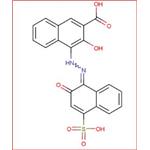 Calconcarboxylic acid pictures