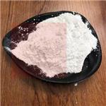 Calcium Stearate pictures