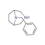 8-Benzyl-3,8-diazabicyclo[3.2.1]octane pictures