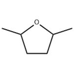 2,5-DIMETHYLTETRAHYDROFURAN pictures