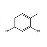 4-METHYLRESORCINOL pictures