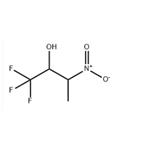 111-trifluoro-3-nitro-butan-2-ol  pictures