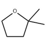 2,2-DIMETHYLTETRAHYDROFURAN pictures