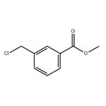 Methyl 3-(chloromethyl)benzoate pictures