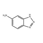 5-AMINOBENZOTRIAZOLE pictures