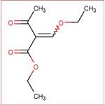 Ethyl 2-(ethoxymethylene)acetoacetate pictures