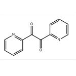 Di-2-pyridylglyoxal pictures