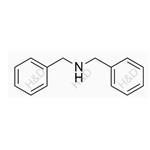 Dopamine Impurity 20 pictures