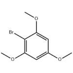 1-BROMO-2,4,6-TRIMETHOXYBENZENE pictures