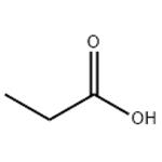 79-09-4 Propionic acid