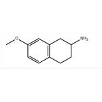 7-Methoxycoumarin pictures