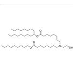 Lipid 5 pictures