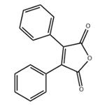 2,3-DiphenylMaleic Anhydride pictures