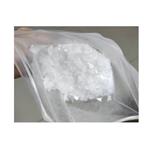 Polyoxyethylene stearate pictures