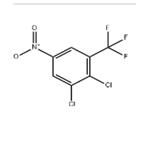 2,3-DICHLORO-5-NITRO-BENZOTRIFLUORIDE pictures