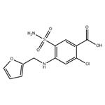 Iso Furosemide pictures