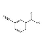 3-CYANO-BENZAMIDE pictures