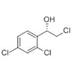 (S)-2-CHLORO-1-(2,4-DICHLOROPHENYL)ETHANOL pictures