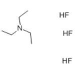 73602-61-6 Triethylamine trihydrofluoride