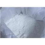 Zinc Carbonate pictures