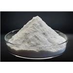 Sodium bicarbonate pictures