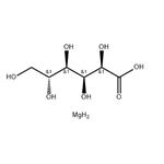 Magnesium gluconate pictures