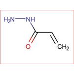 2-Propenoic acid, hydrazide pictures