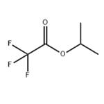 ISOPROPYL TRIFLUOROACETATE pictures