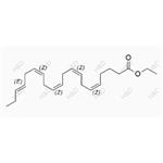 Eicosapentaenoic Acid Impurity 1 pictures