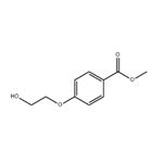 Methyl 4-(2-Hydroxyethoxy)benzoate  pictures