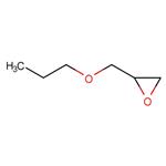 N-PROPYL GLYCIDYL ETHER pictures