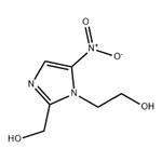 Hydroxymetronidazole pictures