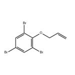 2-Allyloxy-1,3,5-tribromobenzene pictures