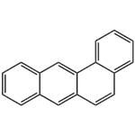 Benz[a]anthracene pictures