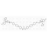 Posaconazole Impurity 110 pictures