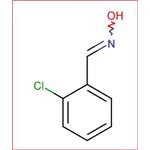 2-Chlorobenzaldehyde oxime pictures