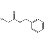 Benzyl 2-chloroacetate pictures